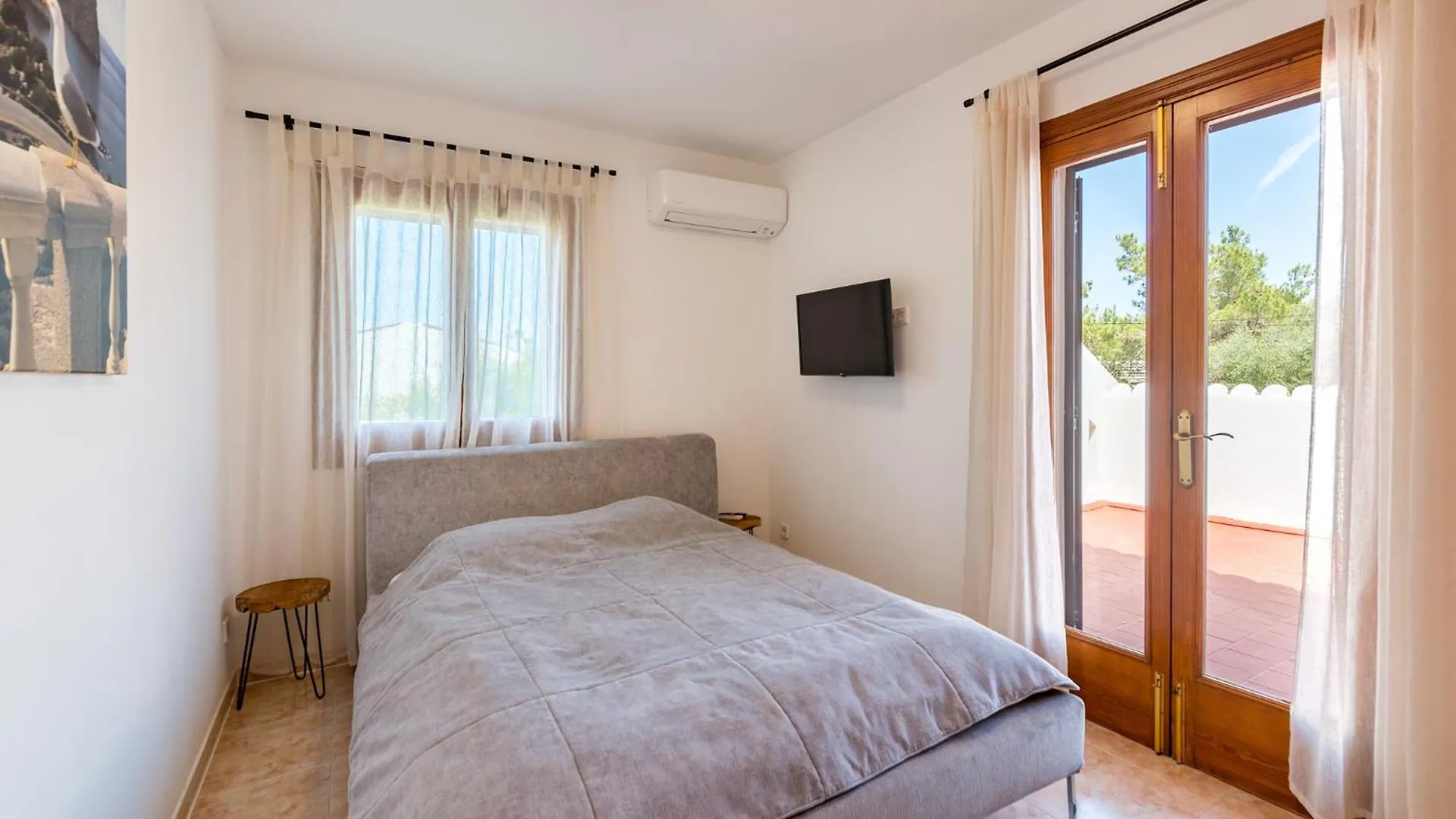 Ferienhaus Casa Kristel Badia Gran 0*,