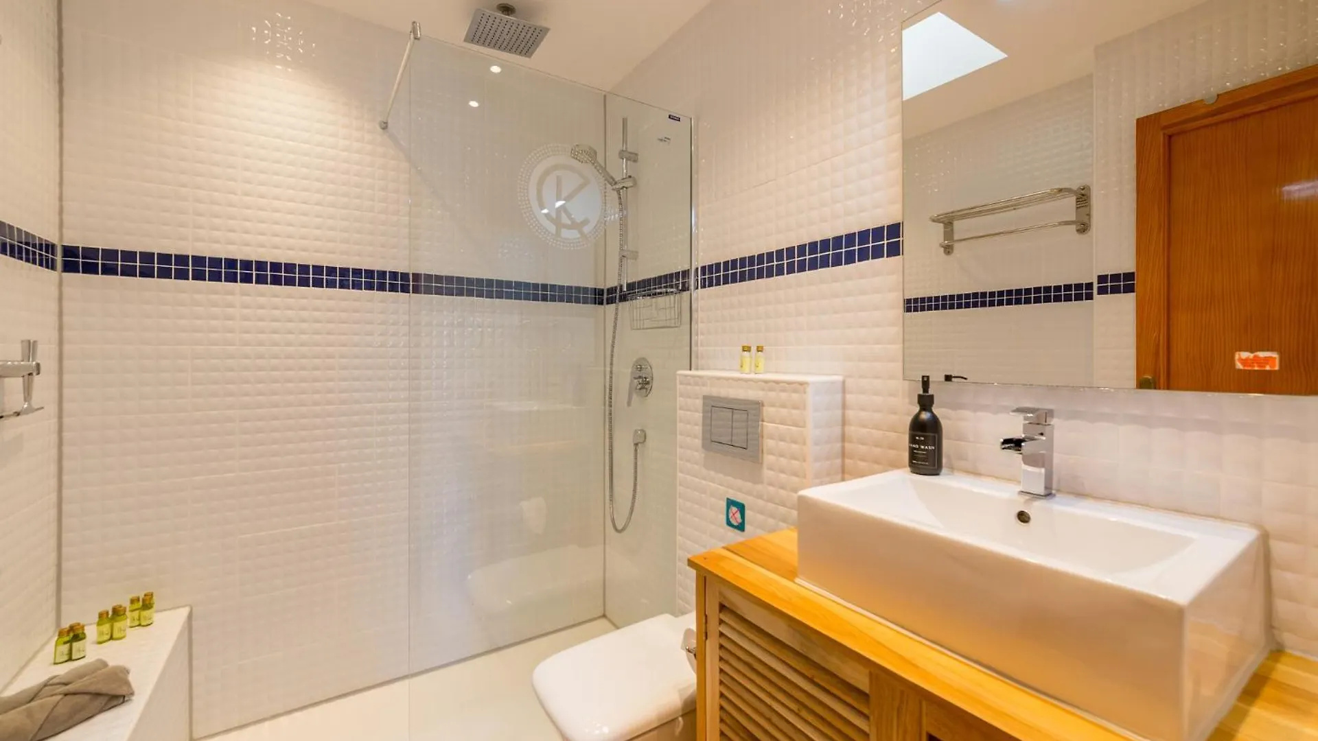 Ferienhaus Casa Kristel Badia Gran Holiday home